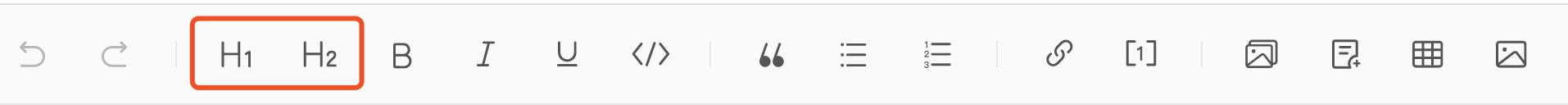 创建头条百科词条的技巧,头条百科词条编辑兼职挣钱吗