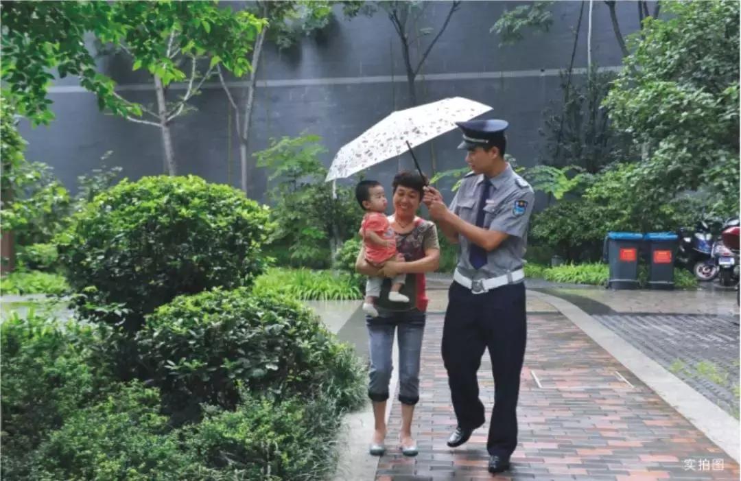 西安灞河观景房价格,西安浐灞学区房房价最新价格