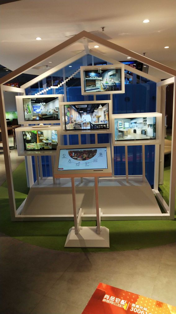 家装主材怎么选,家装主材和辅材占比