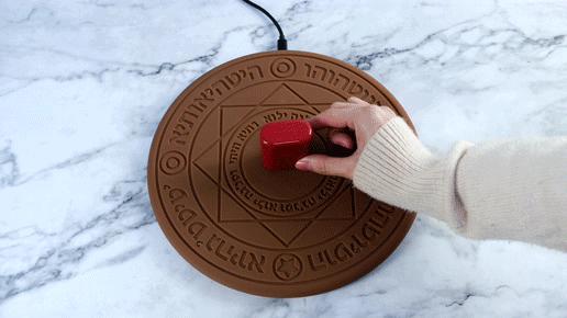 荣耀蓝牙耳机flypodspro评测,荣耀蓝牙耳机flypodspro功能