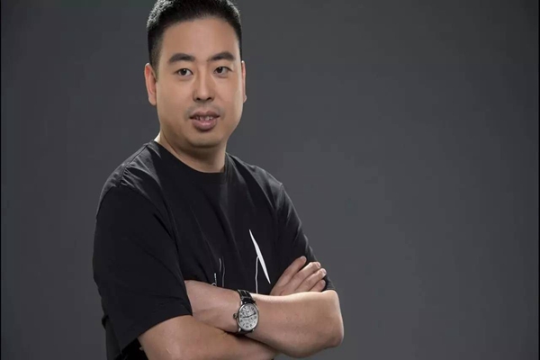 他把“十元店”开到了3800家，拉马化腾投资，年入170亿