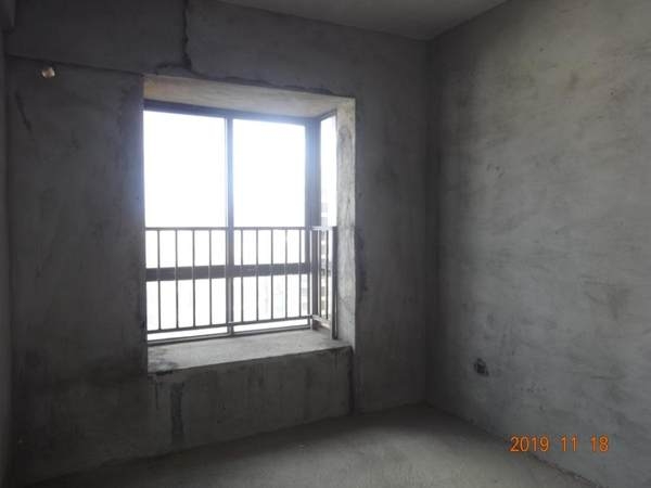 娴峰彛鏄岃寕鏈濆涵13鍙锋ゼ,娴峰崡鏄岃寕鏈濆涵5鍙锋ゼ鎷嶅崠