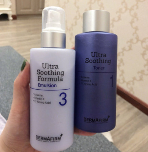 剁手党必备,剁手党推荐好物