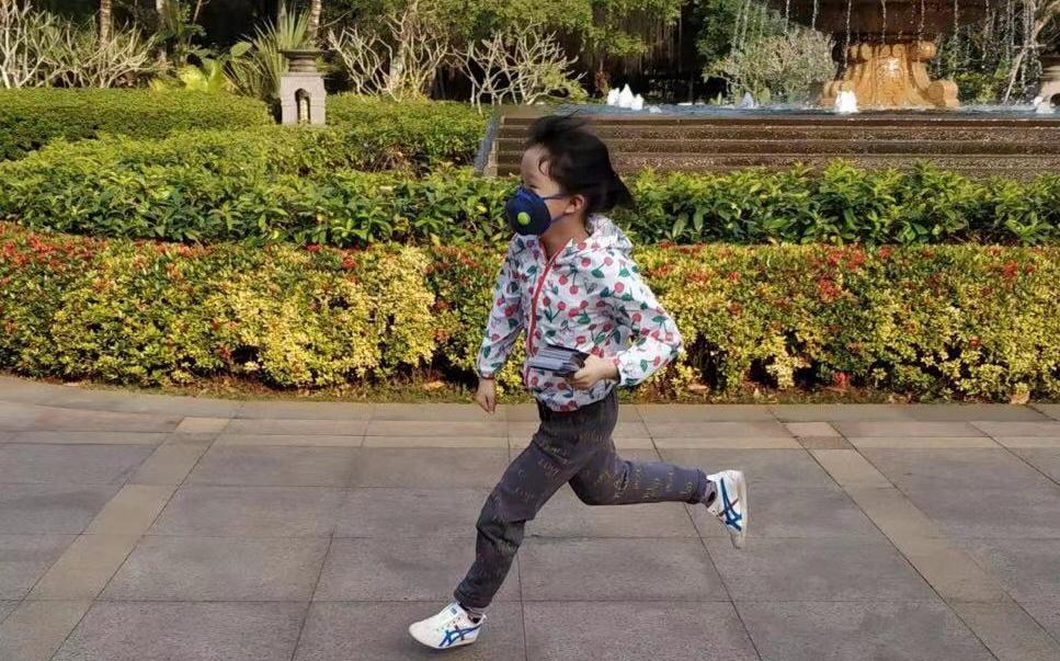 鸡娃假期安排,鸡娃暑假计划