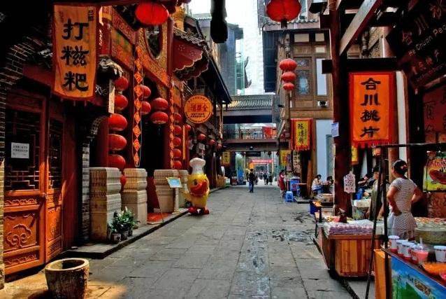 2020年新春《小年》题记