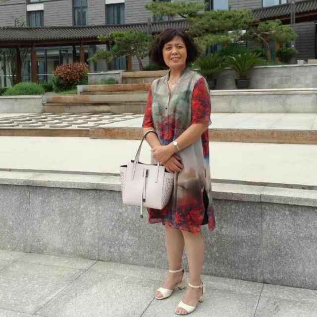 美丽的高岭塞罕坝,美丽的高岭朗诵