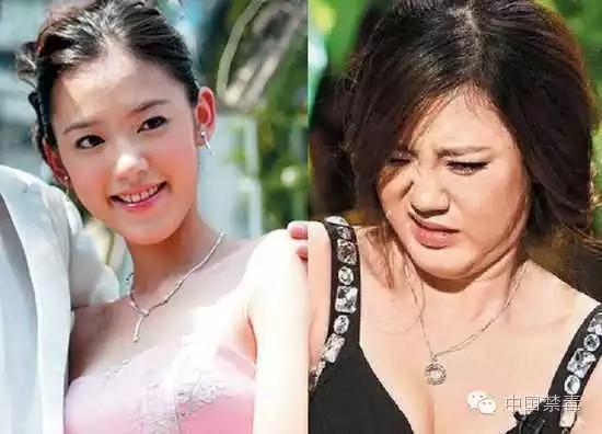 吸毒减肥科普,吸毒减肥的正确理解