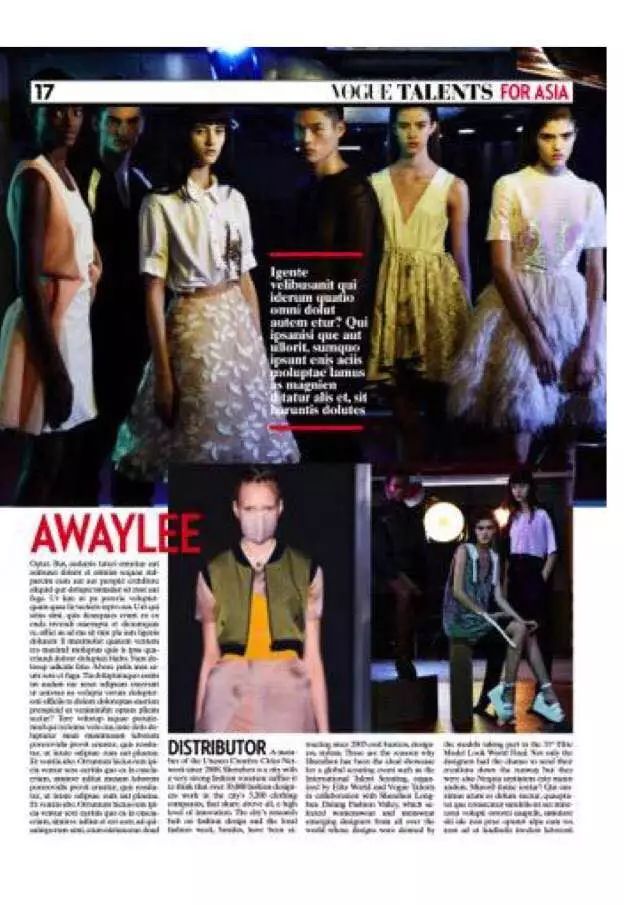 awaylee女装直播,awaylee女装旗舰店