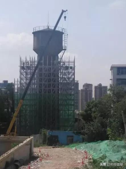 南湖丁字桥南路什么时候修路,丁字桥南路通车最新消息