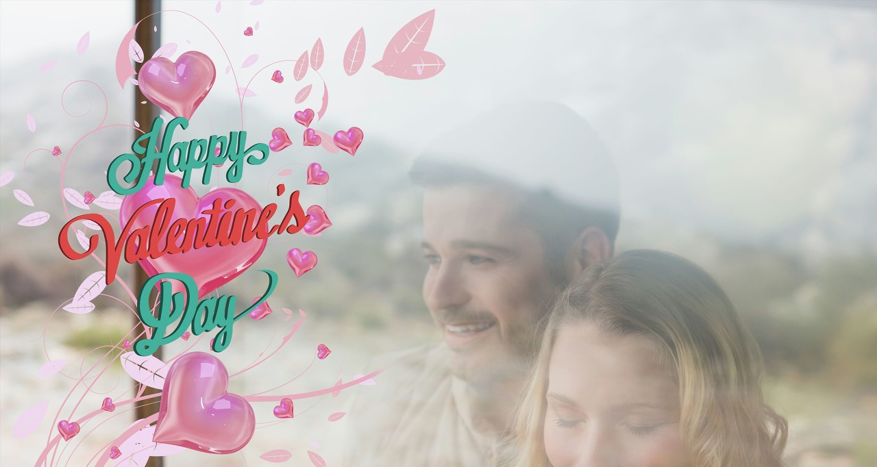 2019年底爱情运势如何,2019年底爱情运势