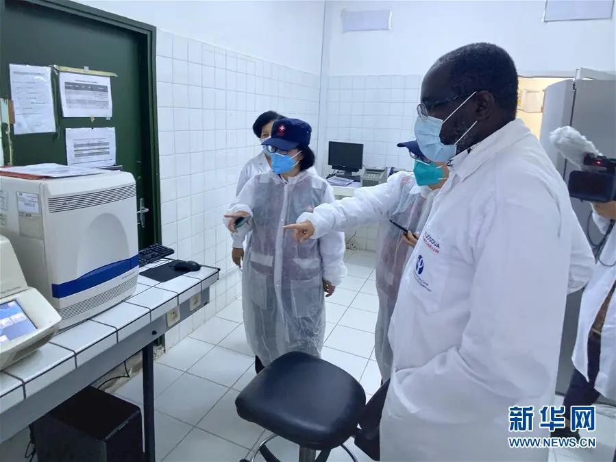 始终把人民生命安全放在第一位,始终把人民生命健康放在首位