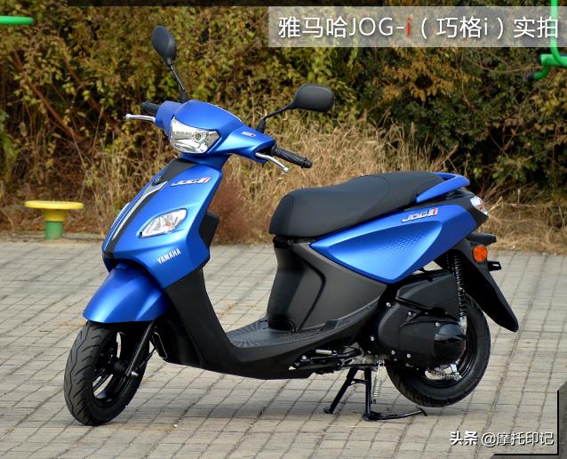 2019十大畅销机车,国产摩托最受欢迎10大摩托车