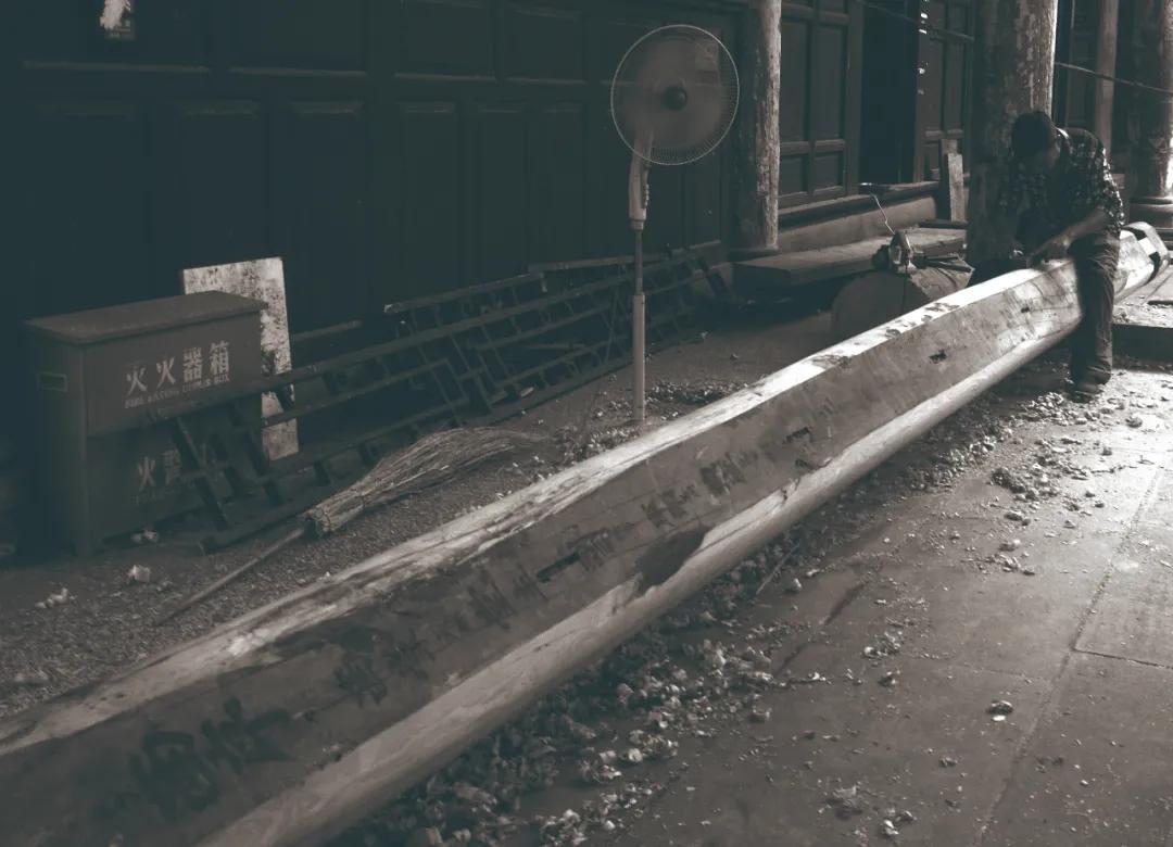 读城记成都篇,宋代成都遗迹