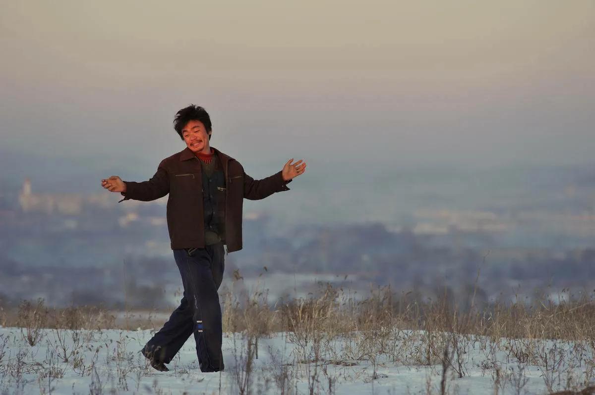 马蓉的聪明之处,马蓉高情商的表现