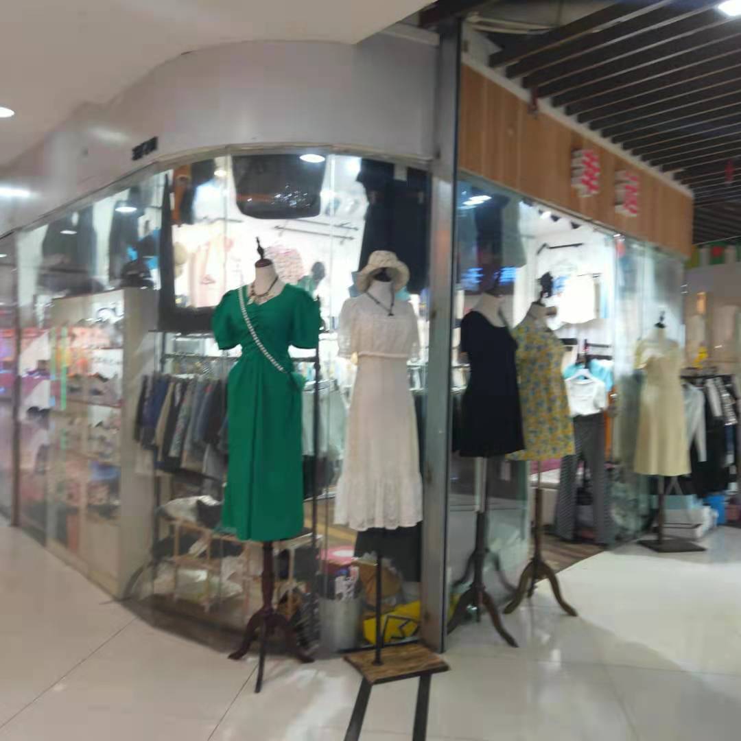 湛江市怡福国际广场在哪里,湛江怡福国际广场附近