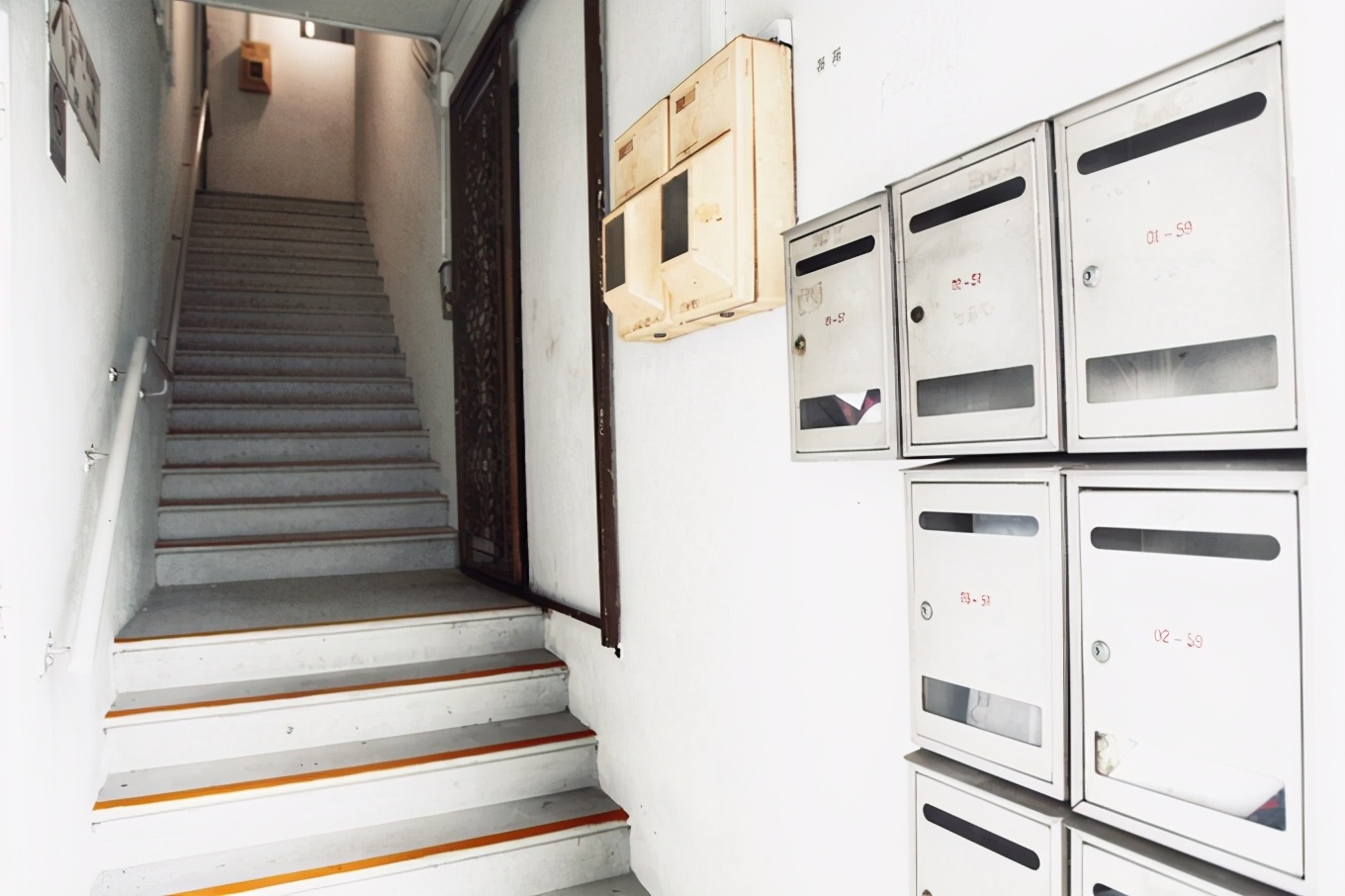 「怀念系列」新加坡|平价米其林+小众景点,3.5D我们不走寻常路3