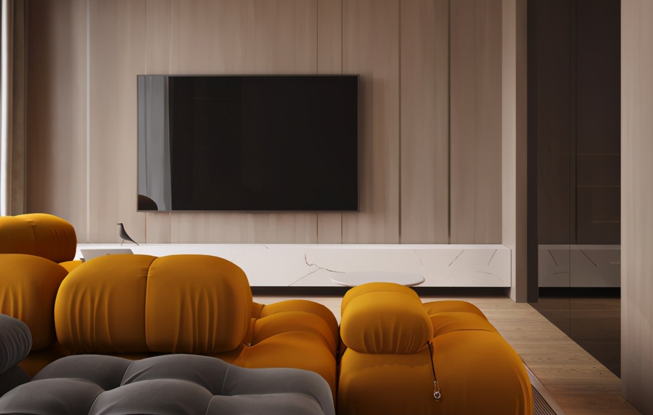 墙面装饰陶瓷砖,室内装饰陶瓷材料有哪些