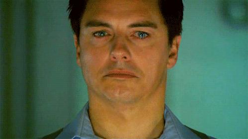 加拿大澳大利亚新西兰物价比较,新西兰的城市生活成本排行