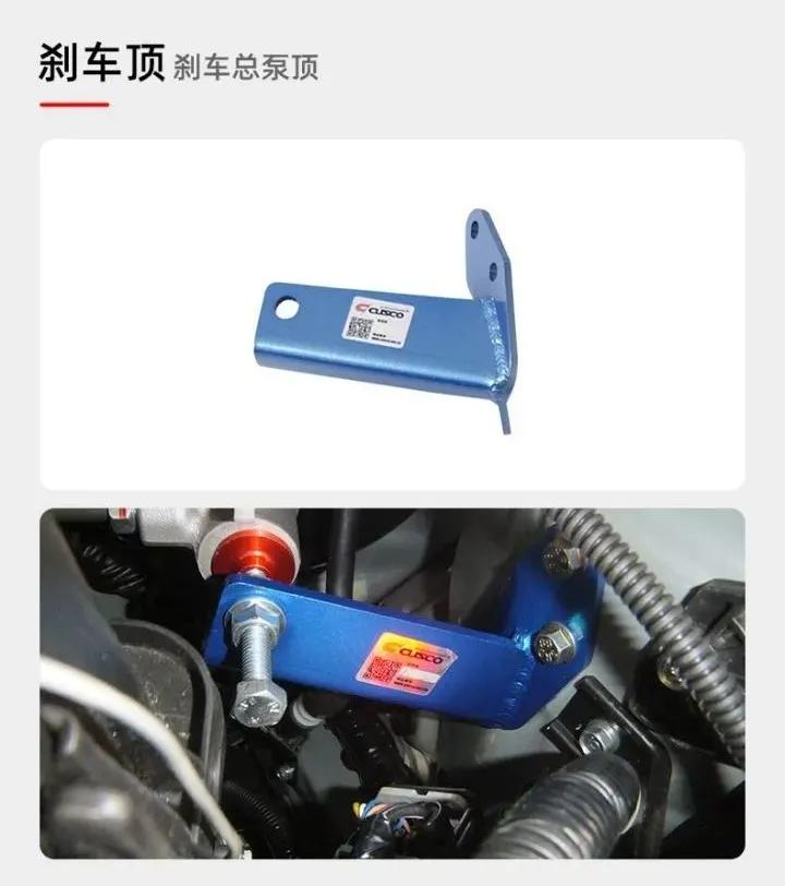 车顶砸了个洞修复要多少钱,汽车顶棚塌陷怎么修复