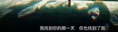 瀹濆彲姊﹂澶寸ぞmv,楠ㄥご绀惧疂鍙ⅵ