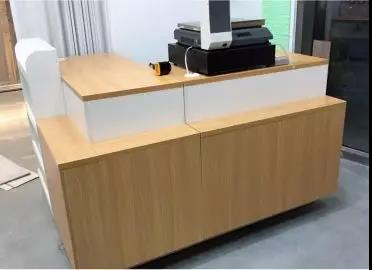 超市怎么设计又好看又便宜,超市如何设计