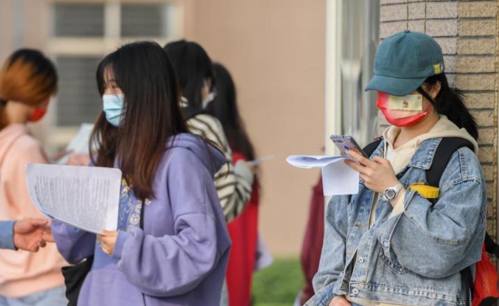 无教师资格证可以考教师编制吗,没有教师资格证可以考教师编制