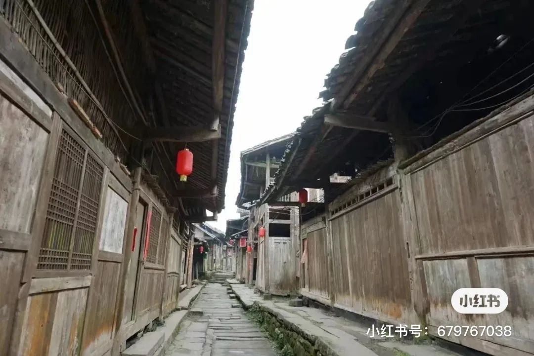 四川最值得去冷门的旅游景点,四川冷门小众又好玩的地方排名