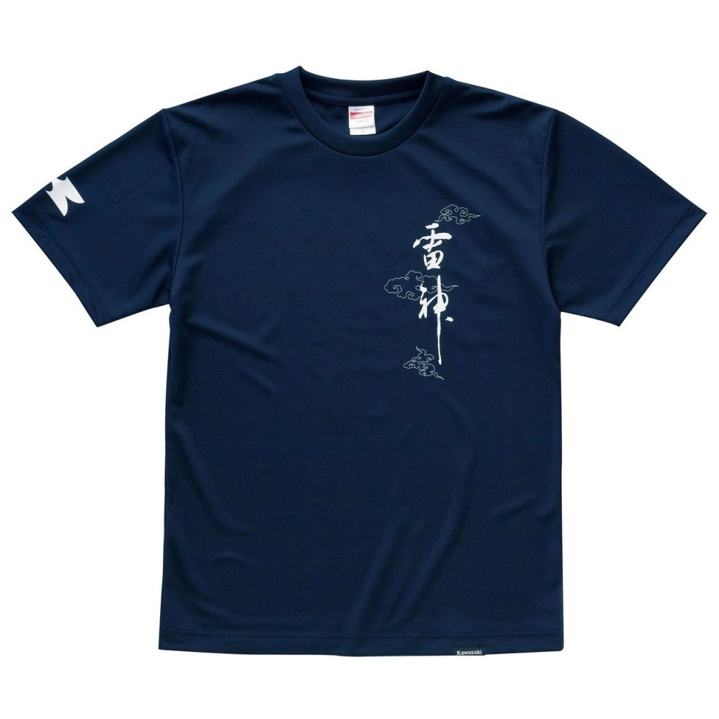 摩托车复古风短袖,纯棉t恤摩托车logo