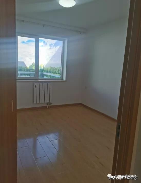 亦城亦禧由期房变为现房需要多久,亦城亦禧共有产权房价格