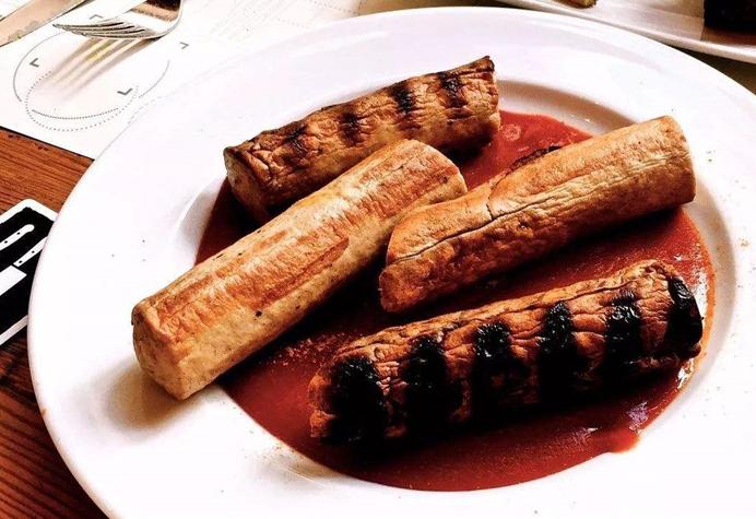 走遍欧洲视频,走遍欧洲完整版