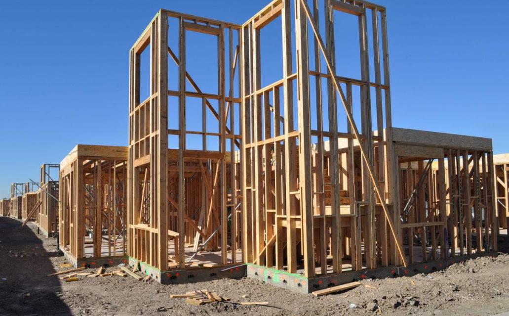 为什么喜欢木地板不喜欢瓷砖,外国人喜欢木地板还是瓷砖