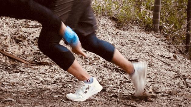 凯乐石FUGA系列越野跑鞋,凯乐石越野跑鞋最新款