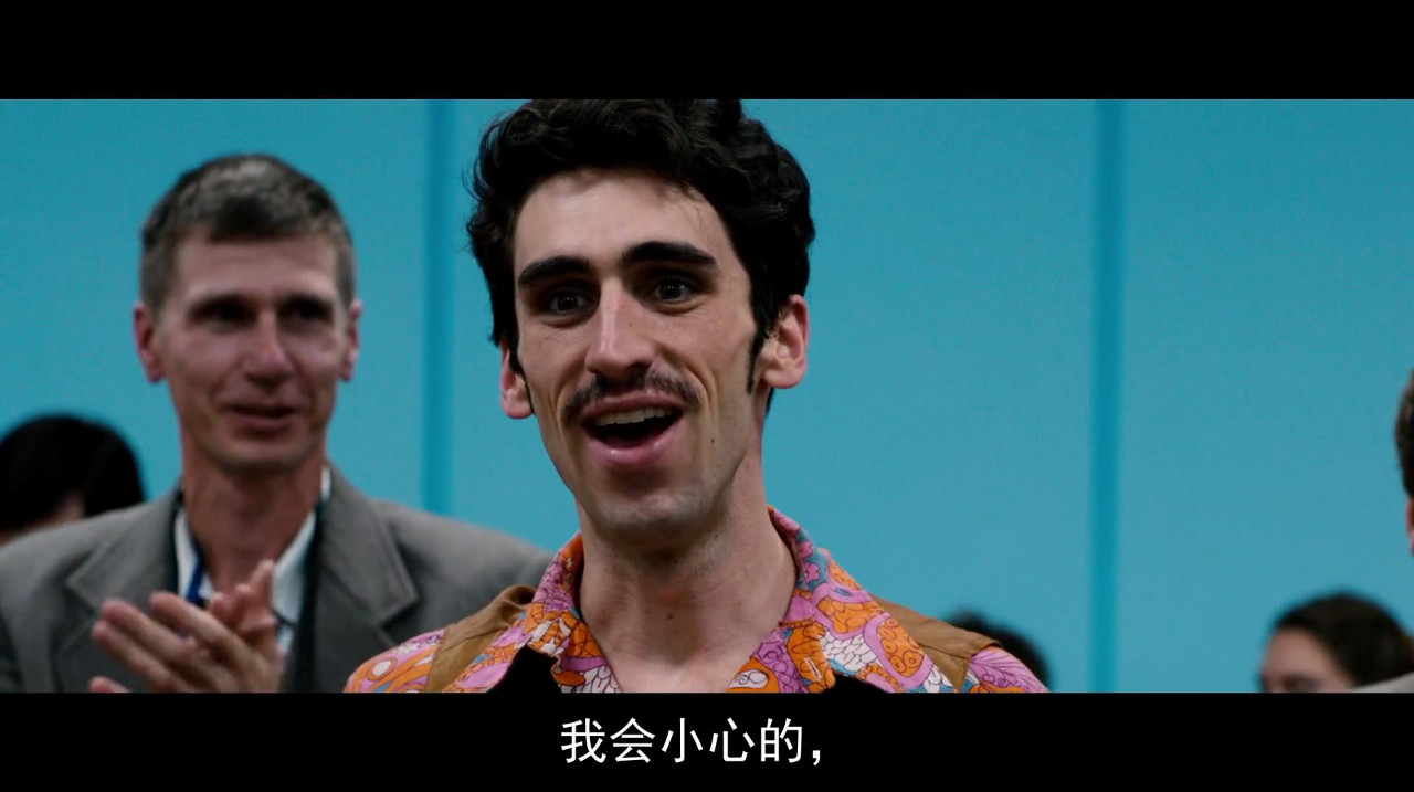 苏联队绝杀美国队,苏联队绝杀慕尼黑