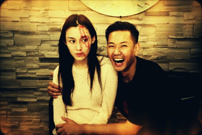 范玮琪微博,范玮琪最新微博消息