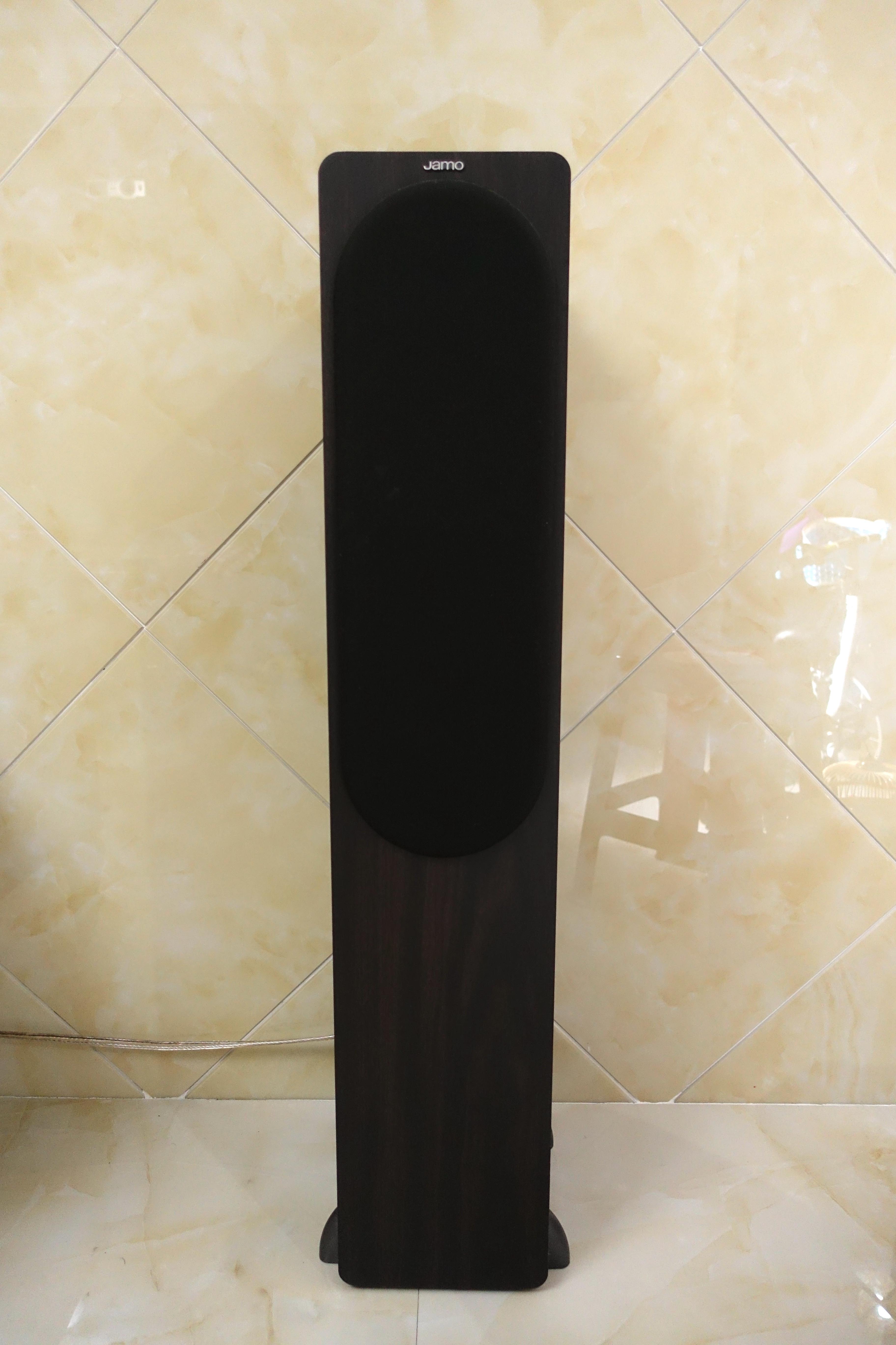 零成本打造私人影院,打造30平方家庭小影院