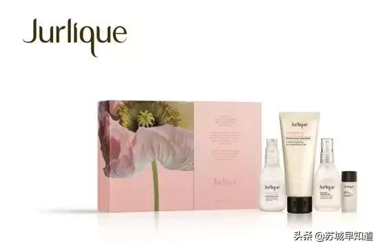 生活需要仪式感母亲节话术,生活需要仪式感母亲节幼儿园