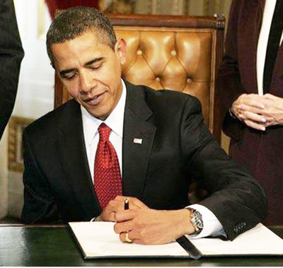 左撇子真的更聪明吗,左撇子的人真的智商不高吗