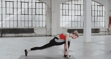 卵巢早衰来势汹汹？这5点是早衰“信号灯”，女性快自查