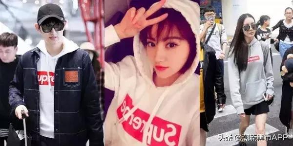 意大利supreme中国门店大全,意大利supreme官网