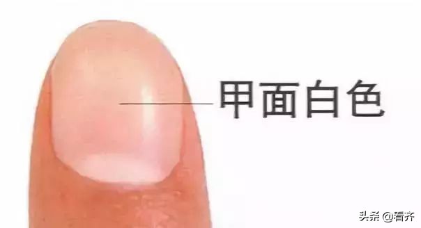 齐齐哈尔身体护理,齐齐哈尔养生调理身体养生馆