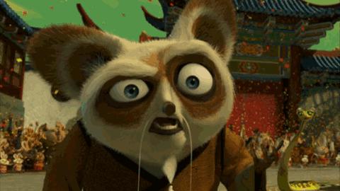 右眼皮跳右耳热吉凶,左右眼皮连续跳24小时吉凶预兆