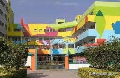 深圳私立幼儿园排名一览表,深圳市十大顶级幼儿园