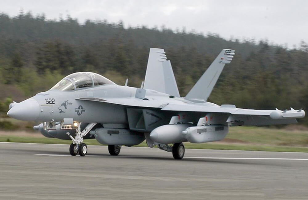 中国最先进的飞机歼20,歼20世界最好的飞机