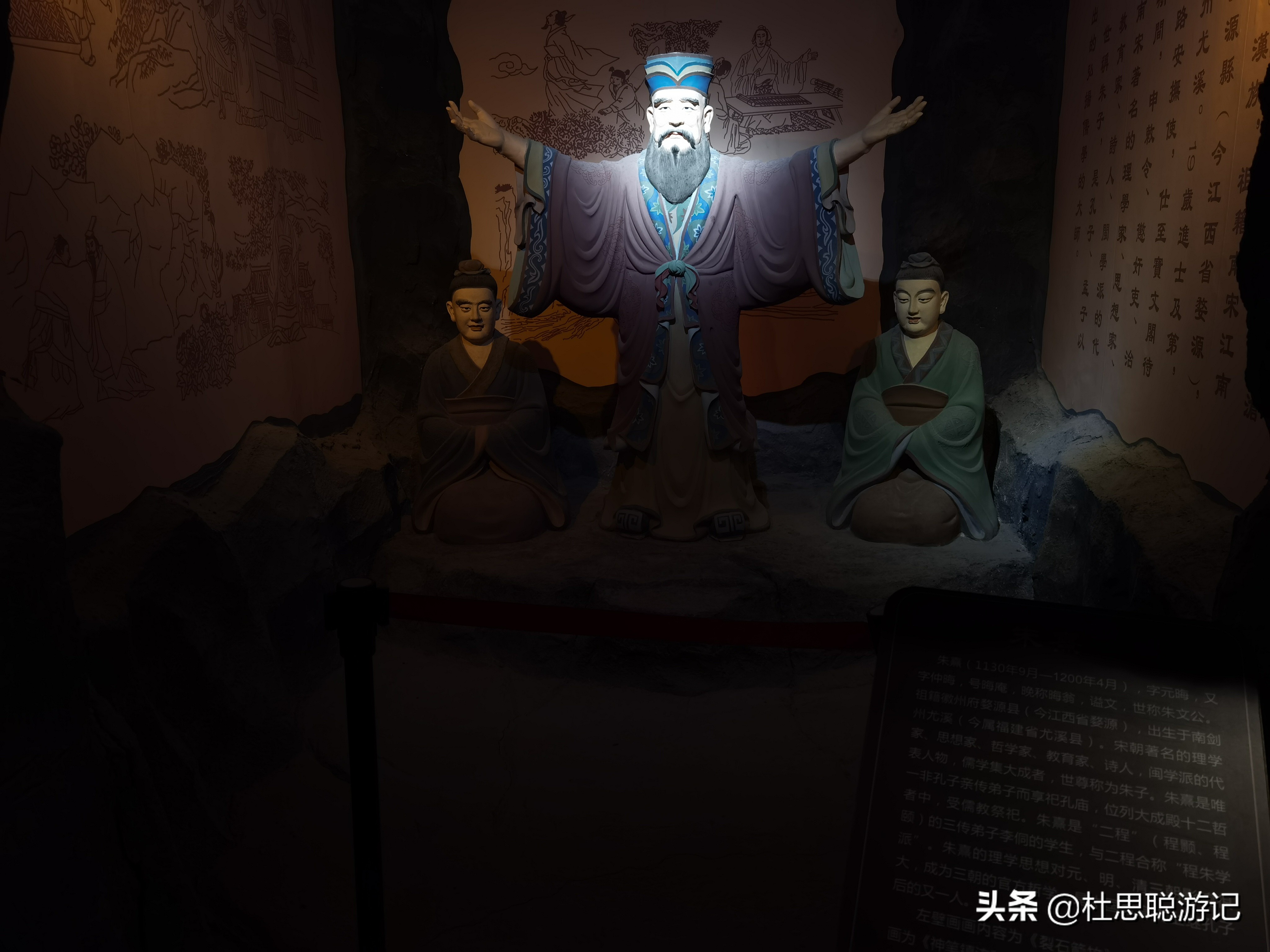 上海汉ev长途自驾攻略,汉EV自驾游