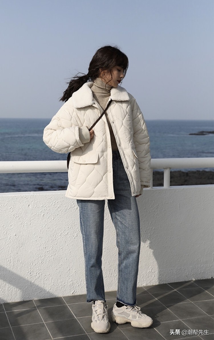 棣欏鍎跨垎娆剧窘缁掑寘,棣欏鍎挎祦娴寘鎼厤鍐琛ｆ湇