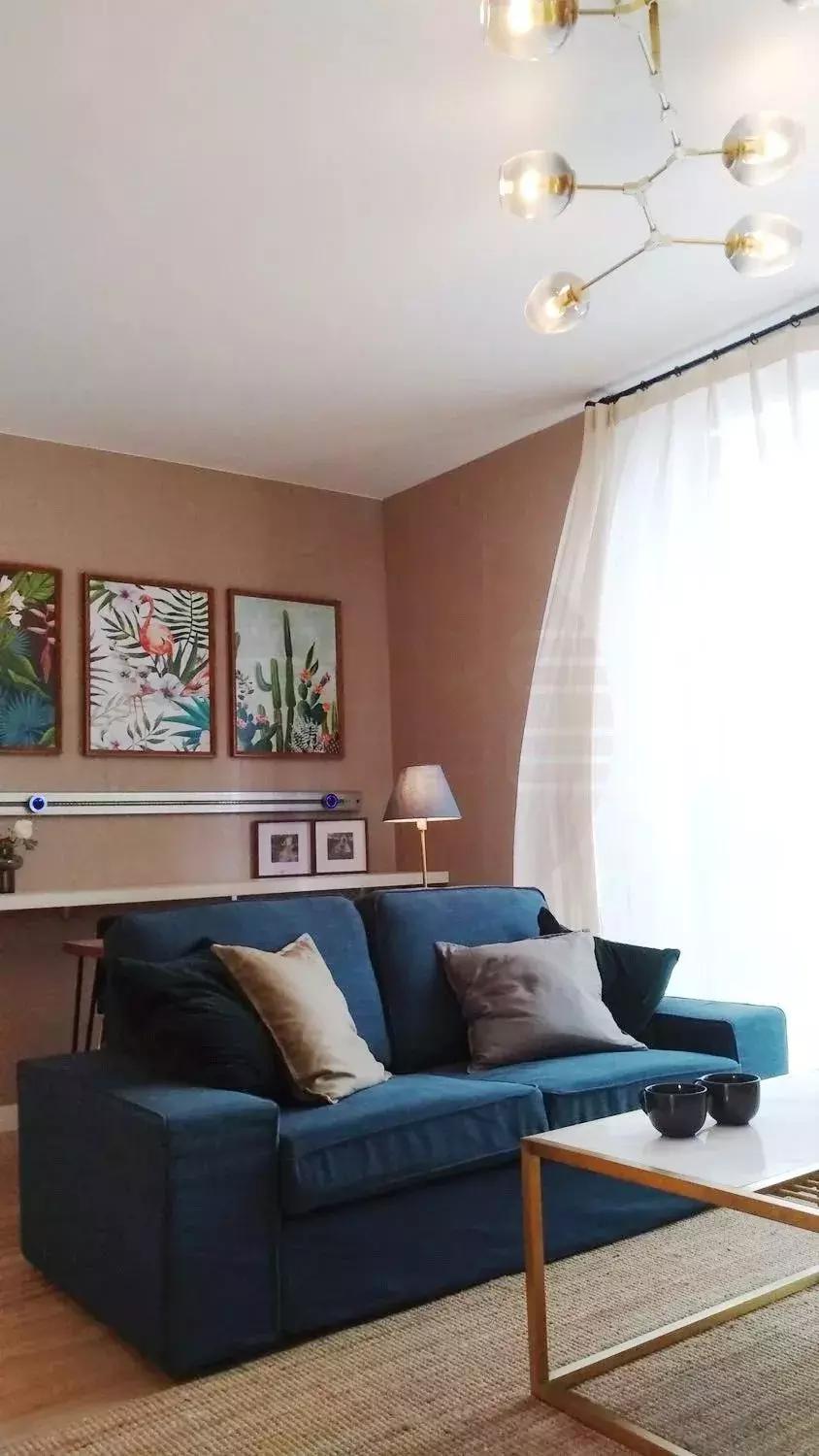 “屋顶上的向日葵”绽放！上海首个零碳装配式建筑+装配化装修