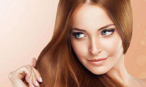 怎样洗头头发柔顺不炸毛,怎样洗头让头发柔顺学生党