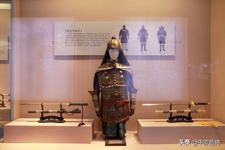 洛阳明堂天堂门票多少钱,洛阳明堂天堂景区门票开放时间表