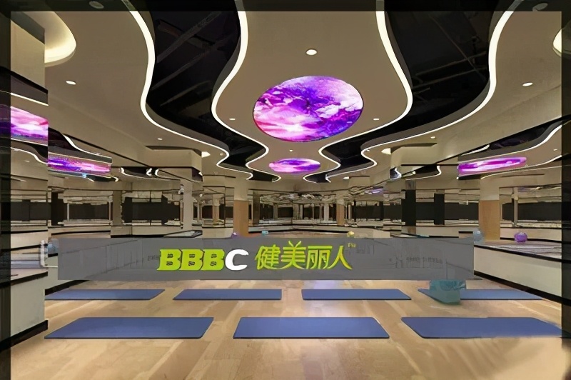 一张旅游卡可游遍20个景点,徐州市民卡旅游一卡通