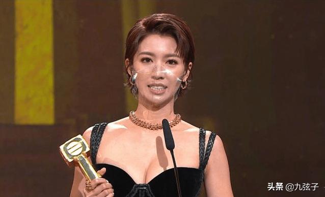 蔡思贝绯闻男友有哪些,蔡思贝的绯闻男朋友